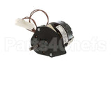 3289261 Angelo Po Cycle Programmer #2620047