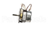 3289261 Angelo Po Cycle Programmer #2620047