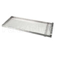 328958 Compatible Champion Screen Epw Refuse Weld