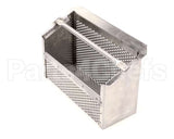 328959 Champion - Moyer Diebel Refuse Basket Weldt E22Pw