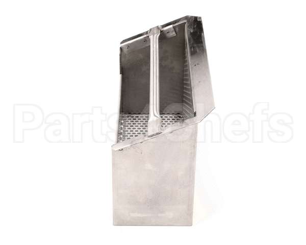 328959 Champion - Moyer Diebel Refuse Basket Weldt E22Pw