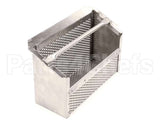 328959 Champion - Moyer Diebel Refuse Basket Weldt E22Pw
