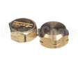 328963-751 Bryant Payne Cap-Stem (Liquid) 3/8"
