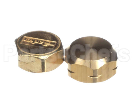328963-751 Bryant Payne Cap-Stem (Liquid) 3/8"