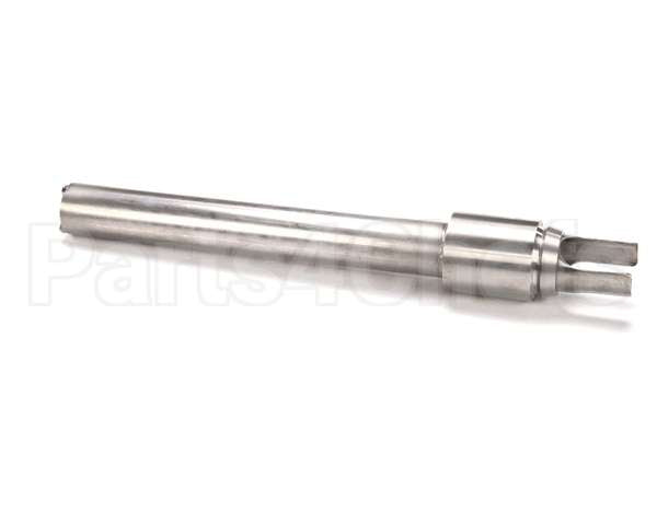 328982 Champion - Moyer Diebel Overflow E Wash Tank Weld 14.8