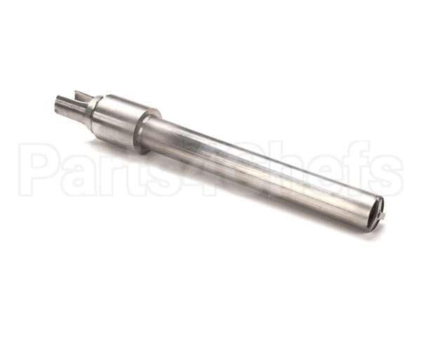 328982 Champion - Moyer Diebel Overflow E Wash Tank Weld 14.8