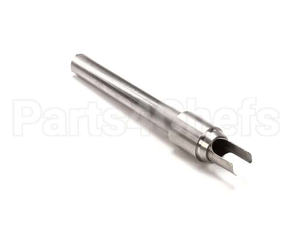 328982 Champion - Moyer Diebel Overflow E Wash Tank Weld 14.8