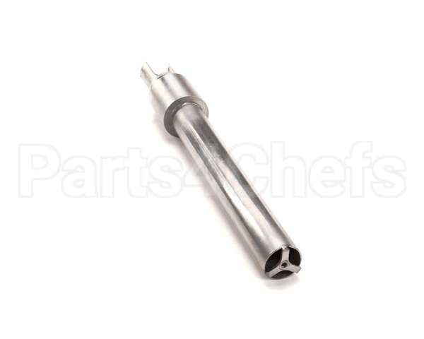 328982 Champion - Moyer Diebel Overflow E Wash Tank Weld 14.8