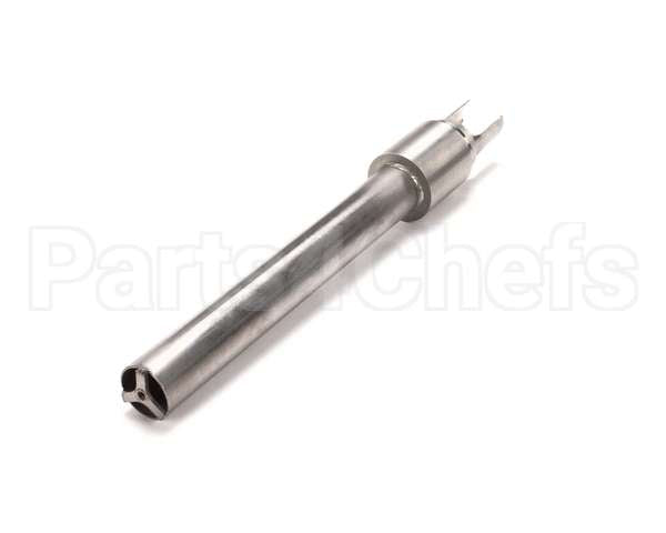 328982 Champion - Moyer Diebel Overflow E Wash Tank Weld 14.8
