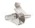 328985 Champion - Moyer Diebel Drain Lift, E Handle Assembly