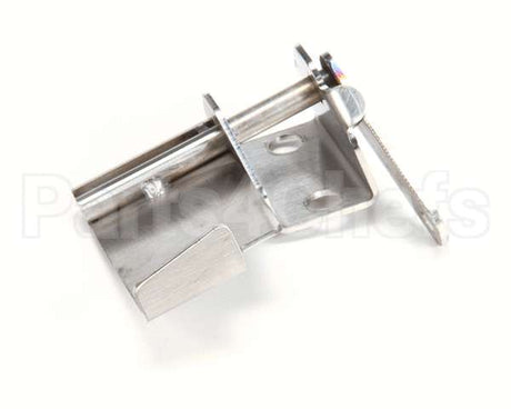 328985 Champion - Moyer Diebel Drain Lift, E Handle Assembly