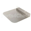 328995-1 Compatible Champion Shield, E Splash Lh