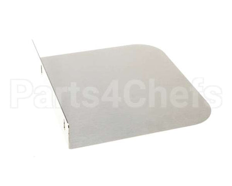 328995-1 Champion - Moyer Diebel Shield, E Splash Lh