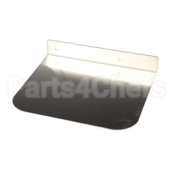 328995-2 Compatible Champion Shield, E Splash Rh
