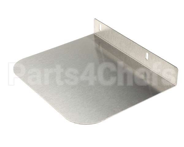 328995-2 Champion - Moyer Diebel Shield, E Splash Rh