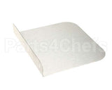 328995-2 Champion - Moyer Diebel Shield, E Splash Rh