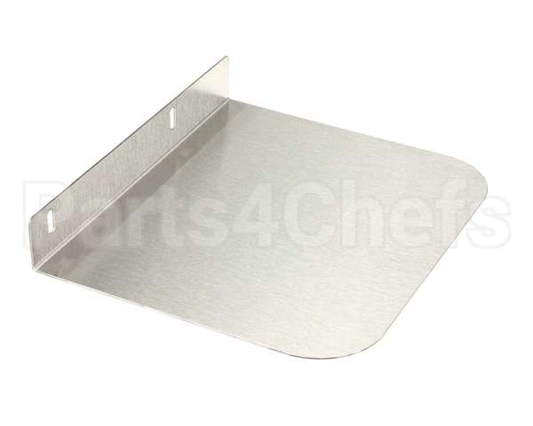 328995-2 Champion - Moyer Diebel Shield, E Splash Rh
