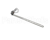 329-06017-00 Traulsen Defrost Heater 500W 230V