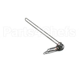329-06017-00 Traulsen Defrost Heater 500W 230V