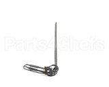 329-06017-00 Traulsen Defrost Heater 500W 230V