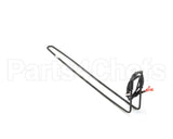 329-12103-00 Traulsen Defrost Heater 500W 115V
