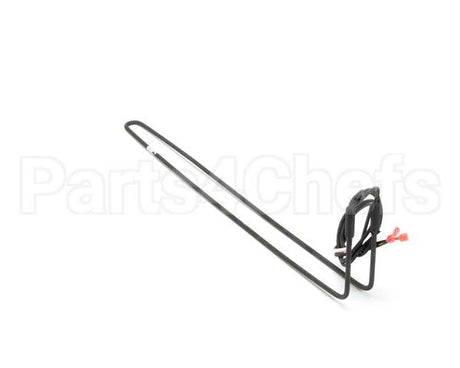 329-12103-00 Traulsen Defrost Heater 500W 115V