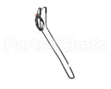 329-12103-00 Traulsen Defrost Heater 500W 115V