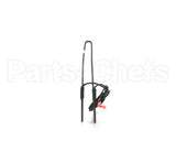 329-12103-00 Traulsen Defrost Heater 500W 115V