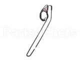 329-12103-00 Traulsen Defrost Heater 500W 115V