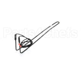 329-12103-00 Traulsen Defrost Heater 500W 115V