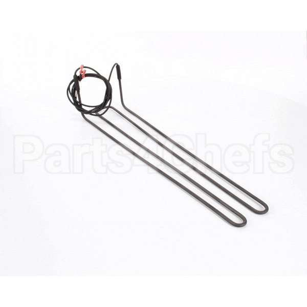 329-12105-00 Compatible Traulsen Defrost Heater 1000W 115V