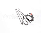 329-12105-00 Traulsen Defrost Heater 1000W 115V