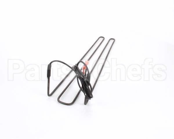 329-12105-00 Traulsen Defrost Heater 1000W 115V