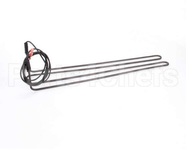329-12105-00 Traulsen Defrost Heater 1000W 115V