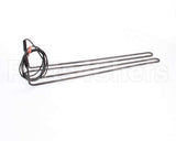 329-12105-00 Traulsen Defrost Heater 1000W 115V