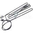 329-21611-00 Compatible Kairak Condensate Heater - 115V