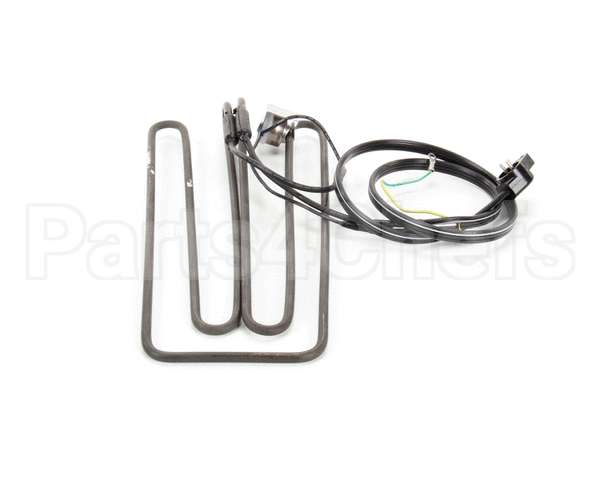 329-21611-00 Traulsen Condensate Heater 115V