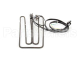 329-21611-00 Traulsen Condensate Heater 115V