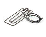 329-21611-00 Traulsen Condensate Heater 115V