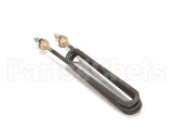 329-30594-00 Traulsen Water Heater As/3010/4