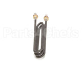 329-30594-00 Traulsen Water Heater As/3010/4