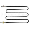 329-31049-00 Compatible Hobart Heating Element - 230V/3Kw