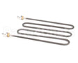 329-31049-00 Traulsen Air Heater 3000W 230V