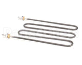 329-31049-00 Traulsen Air Heater 3000W 230V