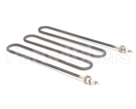 329-31049-00 Traulsen Air Heater 3000W 230V