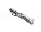 329-32239-17 Traulsen Heater Harness 122.0In 73.7 Ohms/Ft