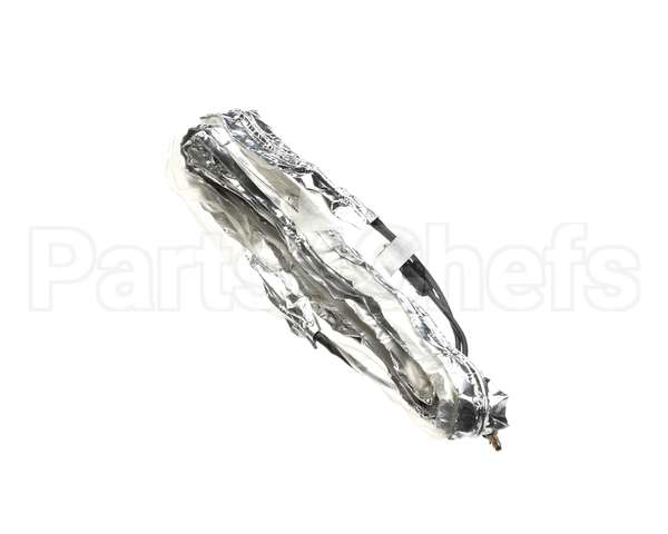 329-32239-17 Traulsen Heater Harness 122.0In 73.7 Ohms/Ft