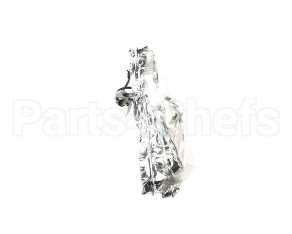 329-32239-17 Traulsen Heater Harness 122.0In 73.7 Ohms/Ft