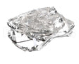 329-32239-33 Traulsen Heater Harness 173.0In 12 Ohms/Ft Fr