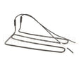 329-36730-00 Compatible Traulsen Defrost Heater 300W 115V Ultra